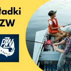 Gdzie opłacić kartę wędkarską w Warszawie - uniknij zbędnych problemów