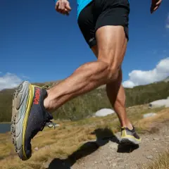 Buty trailowe - co to jest i jak wybrać najlepsze dla siebie