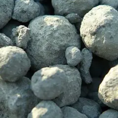 Tona cementu ile kosztuje? Sprawdź ceny i rodzaje cementu w Polsce