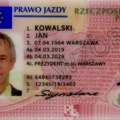 Jak bez stresu zdobyć prawo jazdy? Prosty przewodnik krok po kroku
