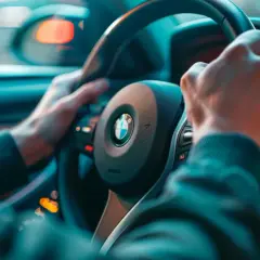 Jak zmieniać biegi w samochodzie? Techniki zmiany biegów i porady dla kierowców