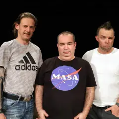 Tofik kabaret - co sprawia, że ten skecz jest tak wyjątkowy?