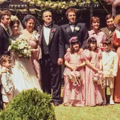 Kultowe filmy lat 70: Od Ojca chrzestnego po Taksówkarza