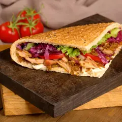 Jak zrobić mięso kebab w domu - proste przepisy i porady