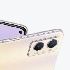 Oppo A96 recenzja – czy warto go kupić? Sprawdź jego wady i zalety
