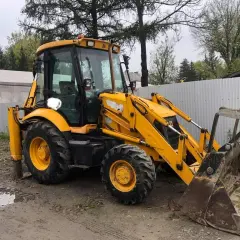 Ile kosztuje wynajem koparki bez operatora? Zaskakujące ceny w Dolnośląskim