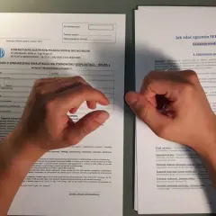 Kurs SEP krok po kroku: jak przygotować się do egzaminu i zdobyć certyfikat?