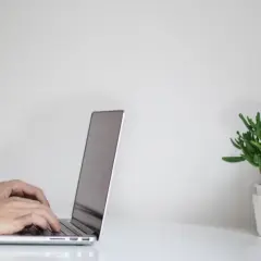 Co można napisać o sobie w CV, aby zrobić dobre wrażenie?