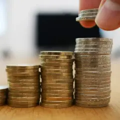 Provident ile czasu na odstąpienie od umowy – uniknij nieprzyjemności