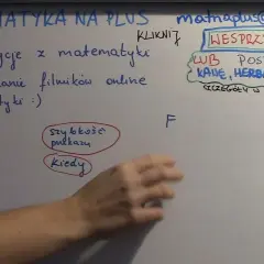 Jak prowadzić korepetycje z matematyki, by uniknąć frustracji ucznia