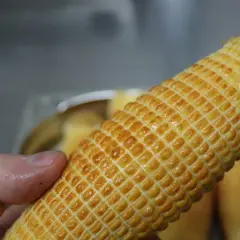 Jak zrobić oscypek z krowiego mleka - prosty przepis krok po kroku