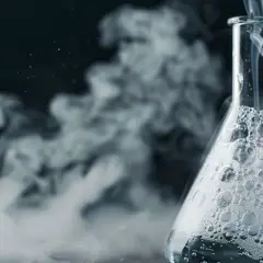 Ciekły azot temperatura: Jakie są temperatury ciekłego azotu?