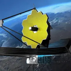 Jak działa teleskop Jamesa Webba i co czyni go wyjątkowym?