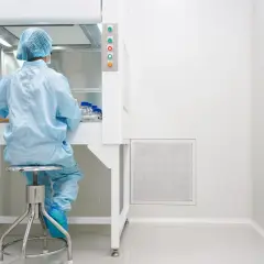 Komora laminarna do czego służy? Odkryj jej kluczowe zastosowania