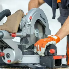 Jaką pilarkę elektryczną wybrać? Opinie i porady z forum