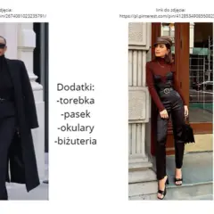 Jak ubrać się modnie i tanio: 6 sprawdzonych sposobów na stylowe zestawy