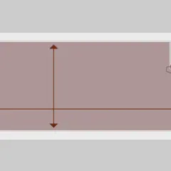 Jak obliczyć metry kwadratowe ścian do malowania bez błędów