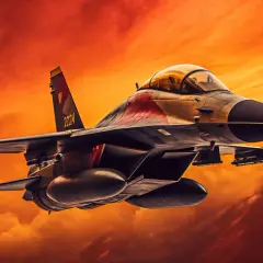 Top Gun Obsada: Aktorzy, którzy zabłysnęli w tym filmowym hicie