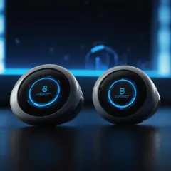 Bluetooth w słuchawkach: jak działa ta rewolucyjna technologia?
