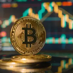 Jak kupić Bitcoin? Poradnik dla początkujących inwestorów