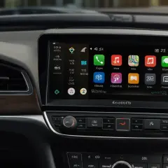 5 najlepszych aplikacji dla Apple CarPlay, które musisz mieć