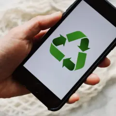 Praktyczny poradnik: jak zamówić przesyłkę do paczkomatu z AliExpress?