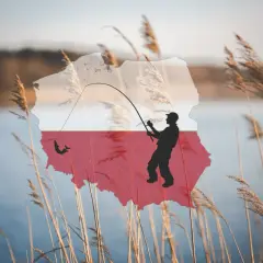 Jak opłacić kartę wędkarską i uniknąć problemów podczas wędkowania