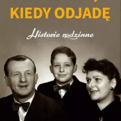 Kto śpiewał nie płacz kiedy odjadę? Historia utworu i artysty