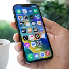 Jak usunąć subskrypcje iPhone i uniknąć niechcianych opłat