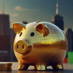 Jak pracownicze plany emerytalne zmienią finansową przyszłość?