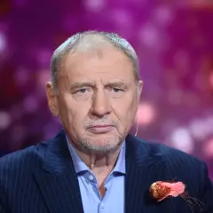 Jakie są zarobki aktora w reklamie i co wpłynęło na ich wysokość