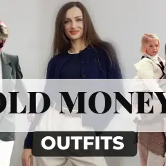 Jak zacząć ubierać się vintage i uniknąć modowych wpadek