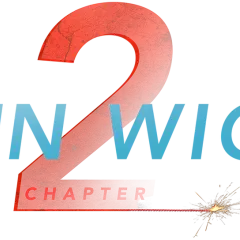 Gdzie obejrzeć John Wick 2? Najlepsze opcje streamingu online
