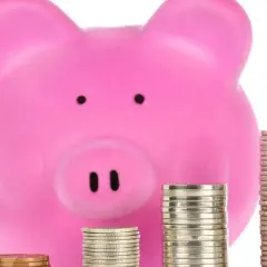 Lokata odnawialna czy nieodnawialna: która lepsza dla Twoich oszczędności?