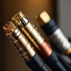 Jak dobrać odpowiedni kabel do mocy? Poradnik dla audiofilów