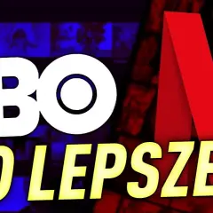 Co lepsze hbo czy netflix – porównanie, która platforma wygrywa i dlaczego