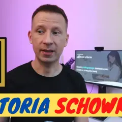 Jak zrobić kopiuj wklej na laptopie i uniknąć najczęstszych błędów