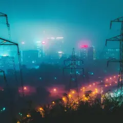 Megawatogodzina - Ile to jest i co oznacza ta jednostka energii?