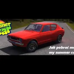 Mody do My Summer Car: Prosty sposób na instalację bez błędów
