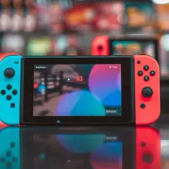 Nintendo Switch w RTV Euro AGD: Gdzie najtaniej kupić? Oto ceny