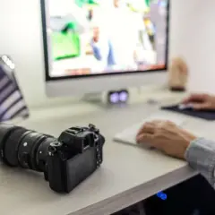 Jak zgrać zdjęcia z aparatu na telefon w prosty sposób bez problemów
