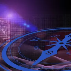 Jak ustawić kompas w telefonie - proste kroki i porady dla każdego