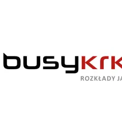 Jak dojechać do lotniska Kraków Balice - najlepsze opcje transportu