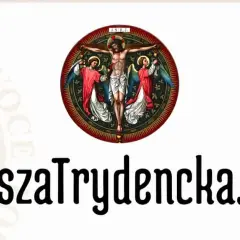 Msza trydencka gdzie – znajdź najbliższą lokalizację i godziny nabożeństw