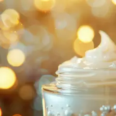 Cosrx ceramide cream - Najlepszy krem dla skóry? Efekty i recenzje