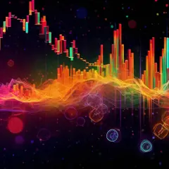 Aktualny kurs Bitcoina w Euro - Sprawdź bieżące notowania na rynku