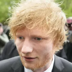 Ile zarabia Ed Sheeran za koncert? Zaskakujące fakty o jego dochodach