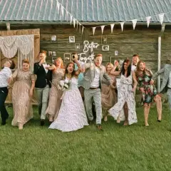 Sen wesele co oznacza? Odkryj ukryte znaczenie i emocje snu