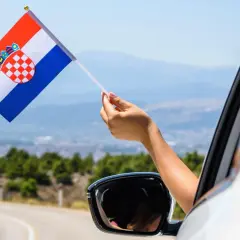 Ile kosztuje bus do Chorwacji? Sprawdź ceny i oszczędź na podróży