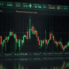Apator na giełdzie: czemu warto śledzić jego aktualne notowania?